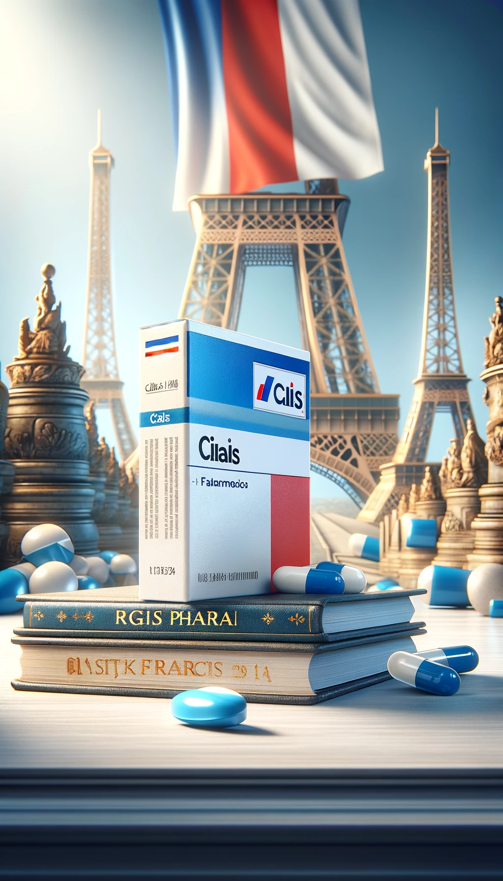 Cialis en vente libre en allemagne